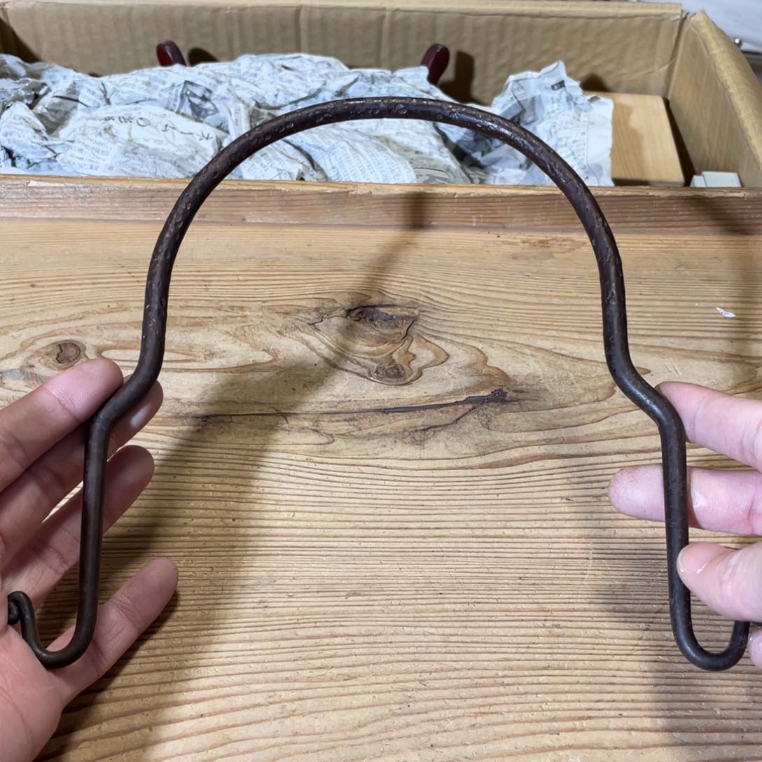 紫砂中古商品默认瑕疵请咨询