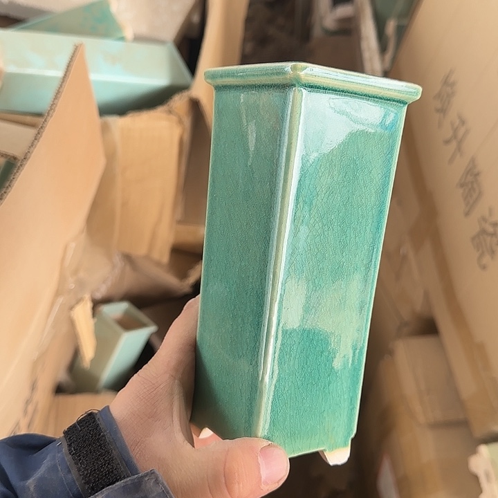 一哈来我这儿吃饭啊亲爱的啊媳妇晚安么