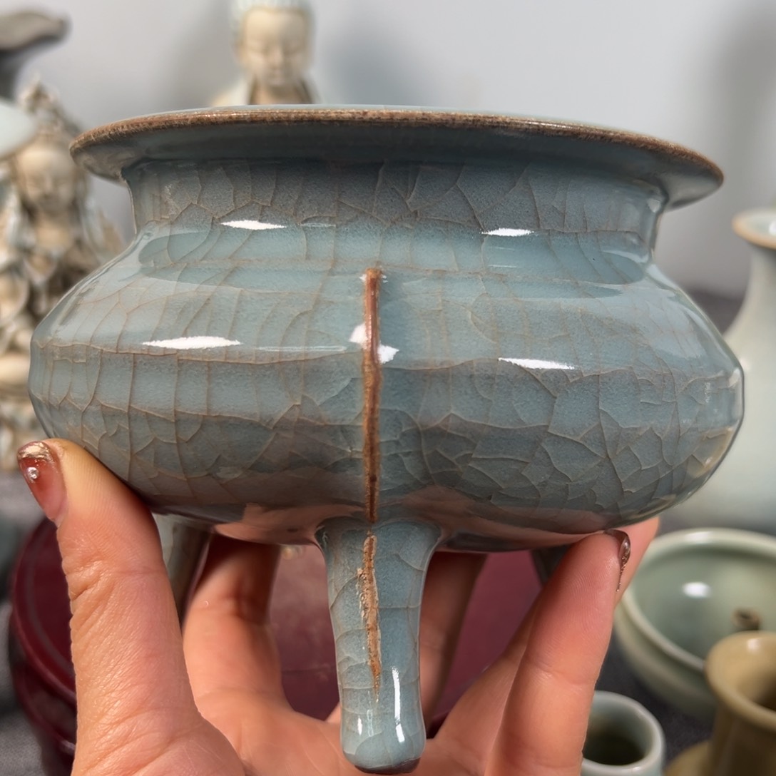 炉唐*1111111111111