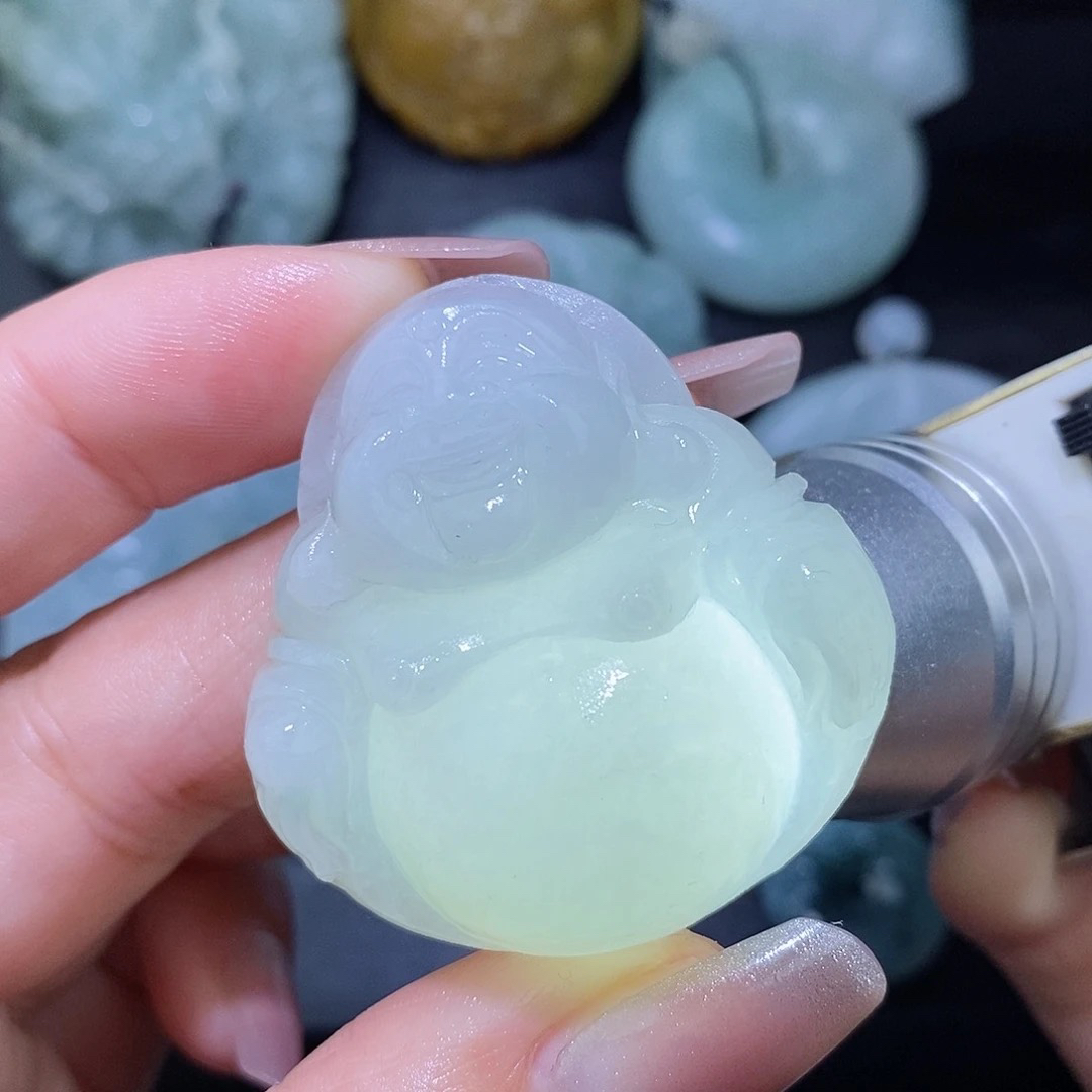 天然翡翠A货牌子88888888