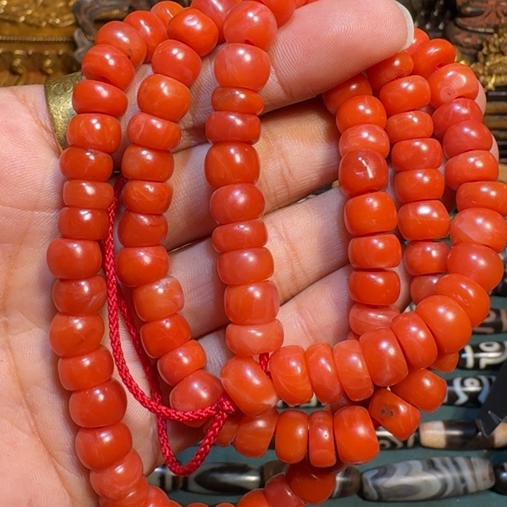 一个一个一个一个一个