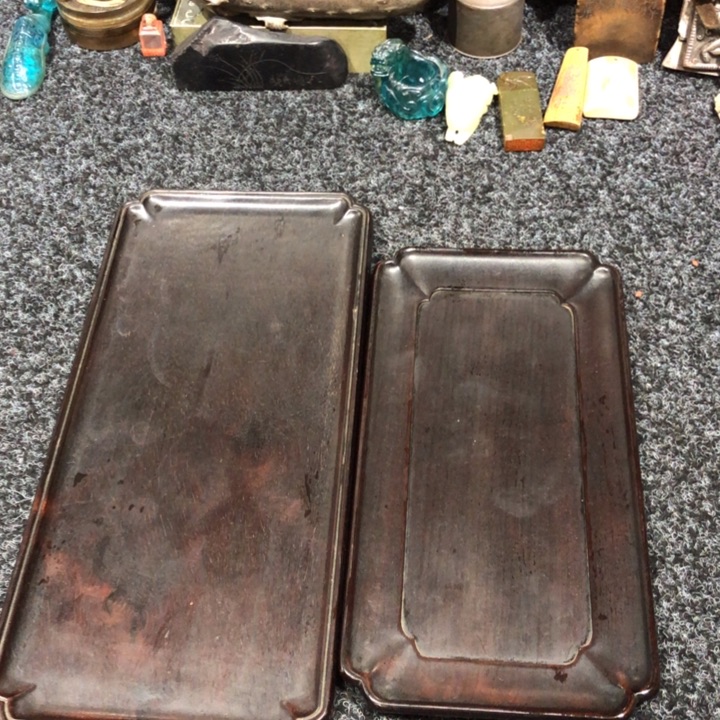 鲍*包公老师两个一起