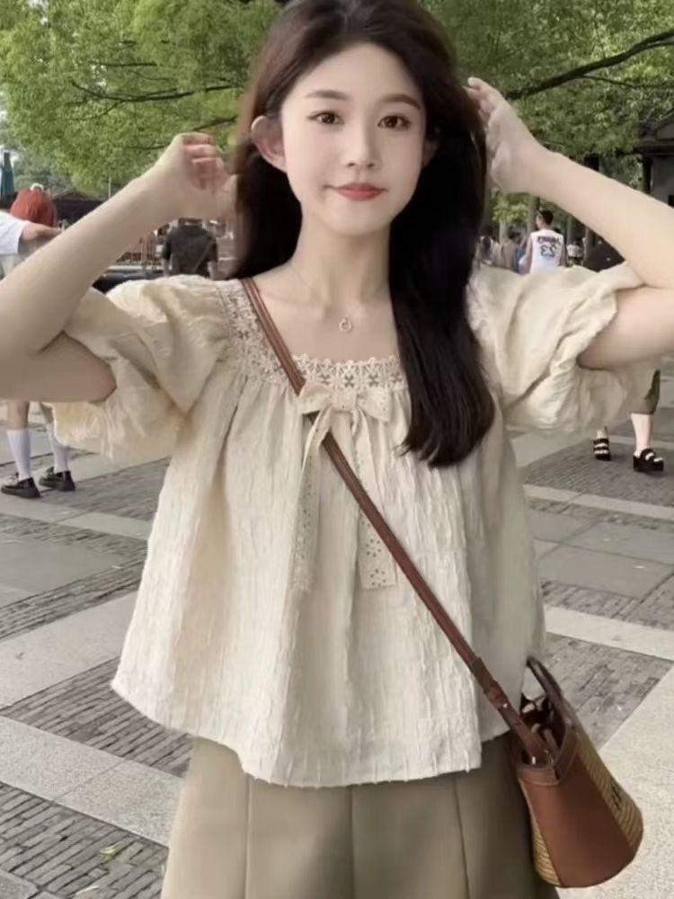 丹丝服饰，微瑕，介意勿拍