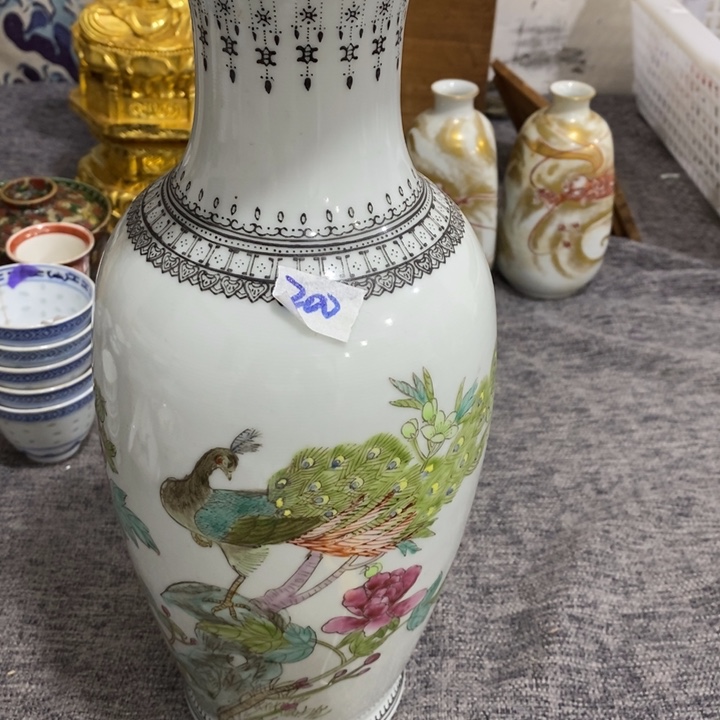 紫砂茶杯非常漂亮好看的碗
