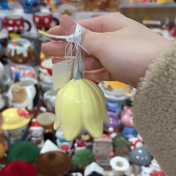 瓷片陶瓷完美主义慎拍