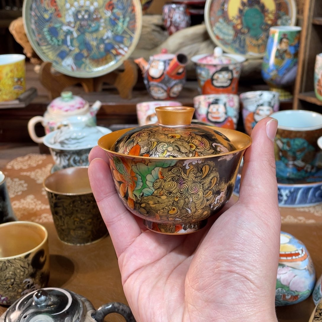 【闪购商品】设计风格设计风格