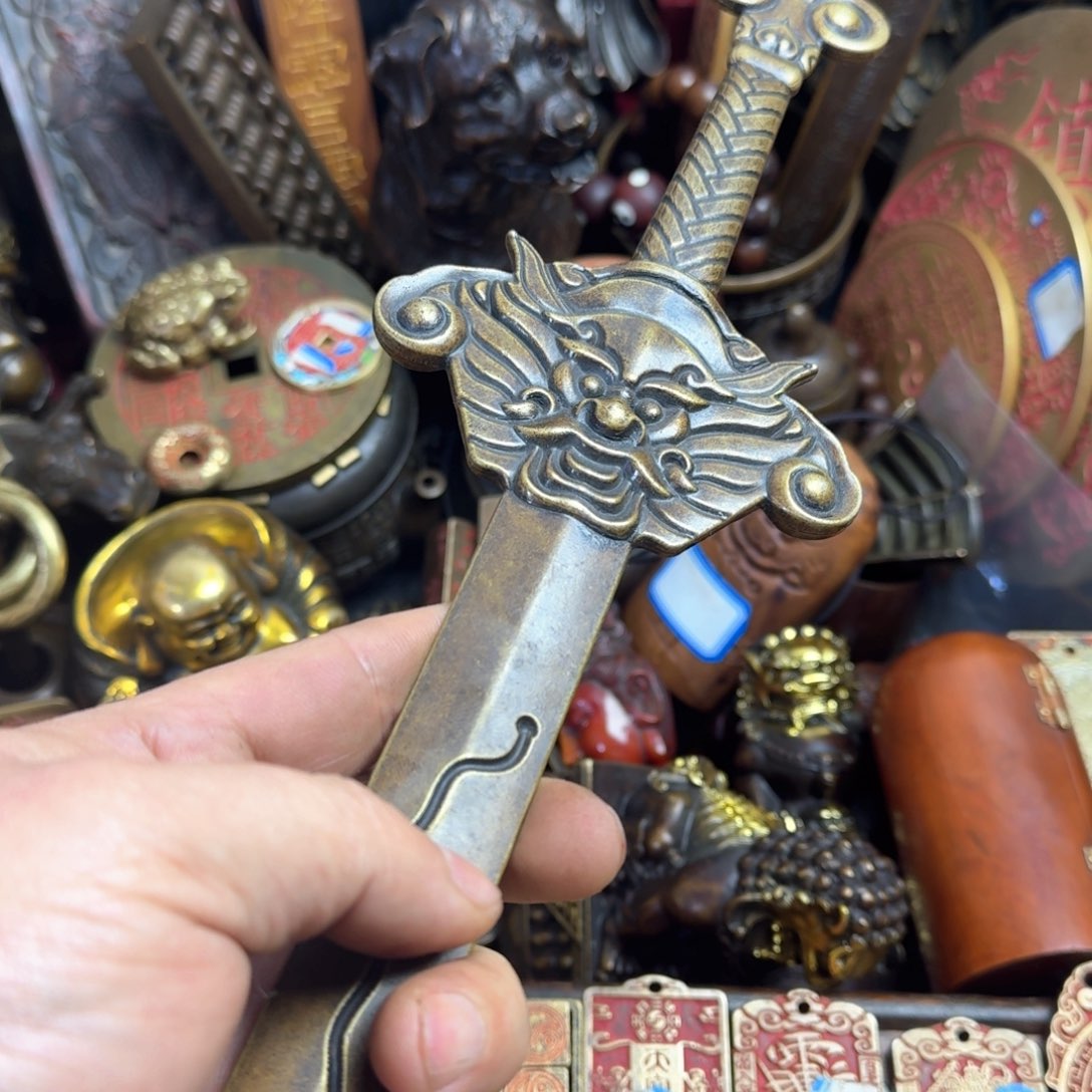 工艺品摆件工艺品摆件