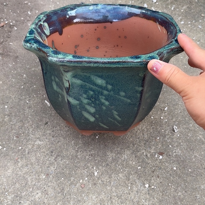 21/15瑕疵瑕疵的。 