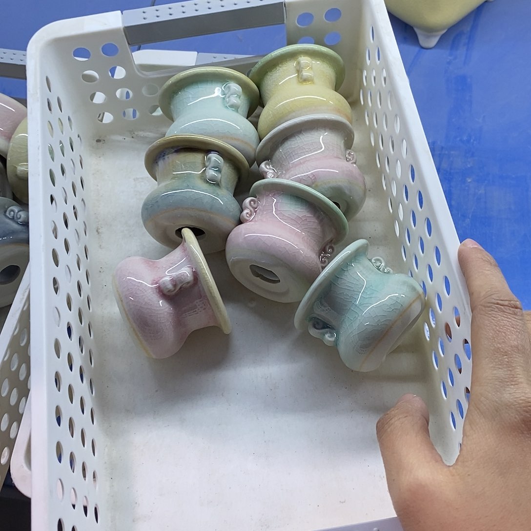 「满9.9米包邮」4个浮力