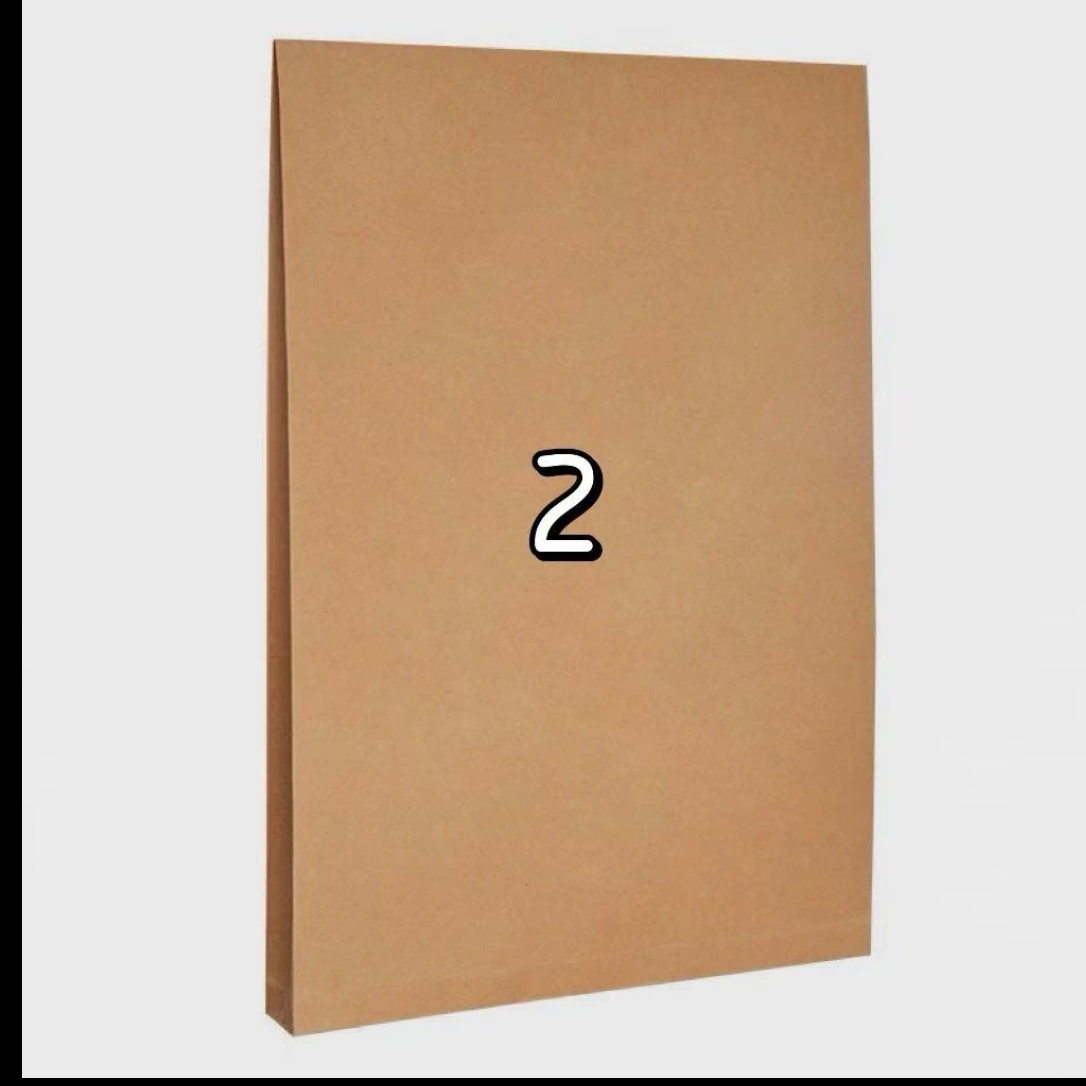 同款高效学习笔记本2