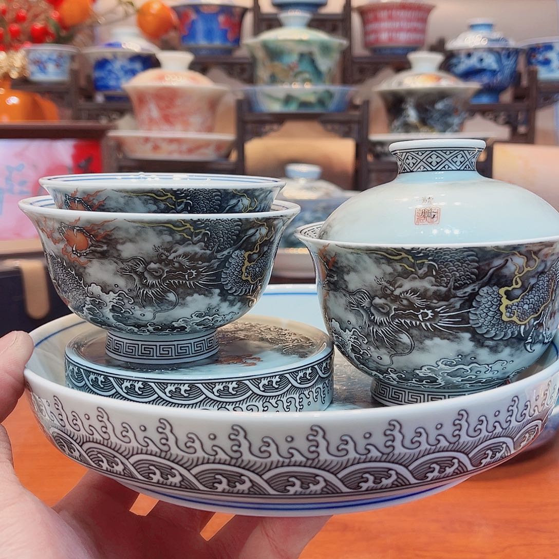 文*个广告哈哈哈哈哈哈个恍恍惚惚