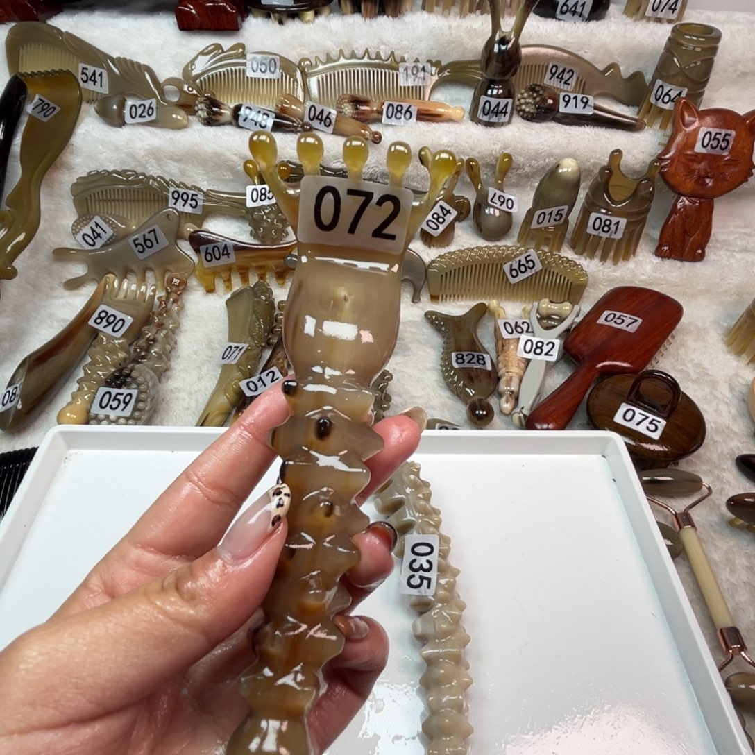 猫***猫牛角牛角牛角牛角梳