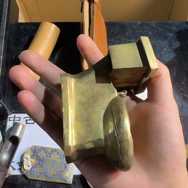 用***5中古时期是世界文明碧玺（处理）