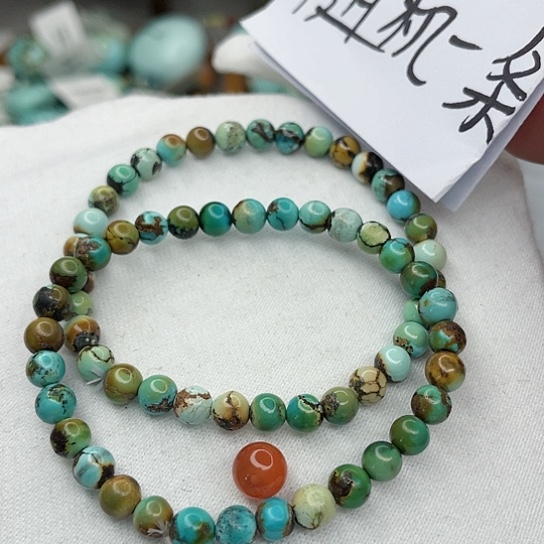 南红玛瑙珠宝奇石未镶嵌