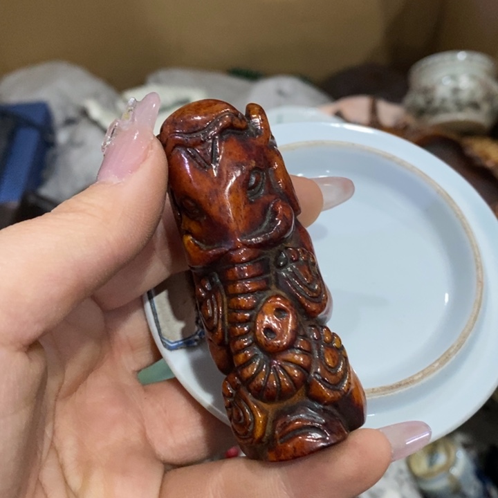 紫砂陶瓷艺术陶瓷艺术