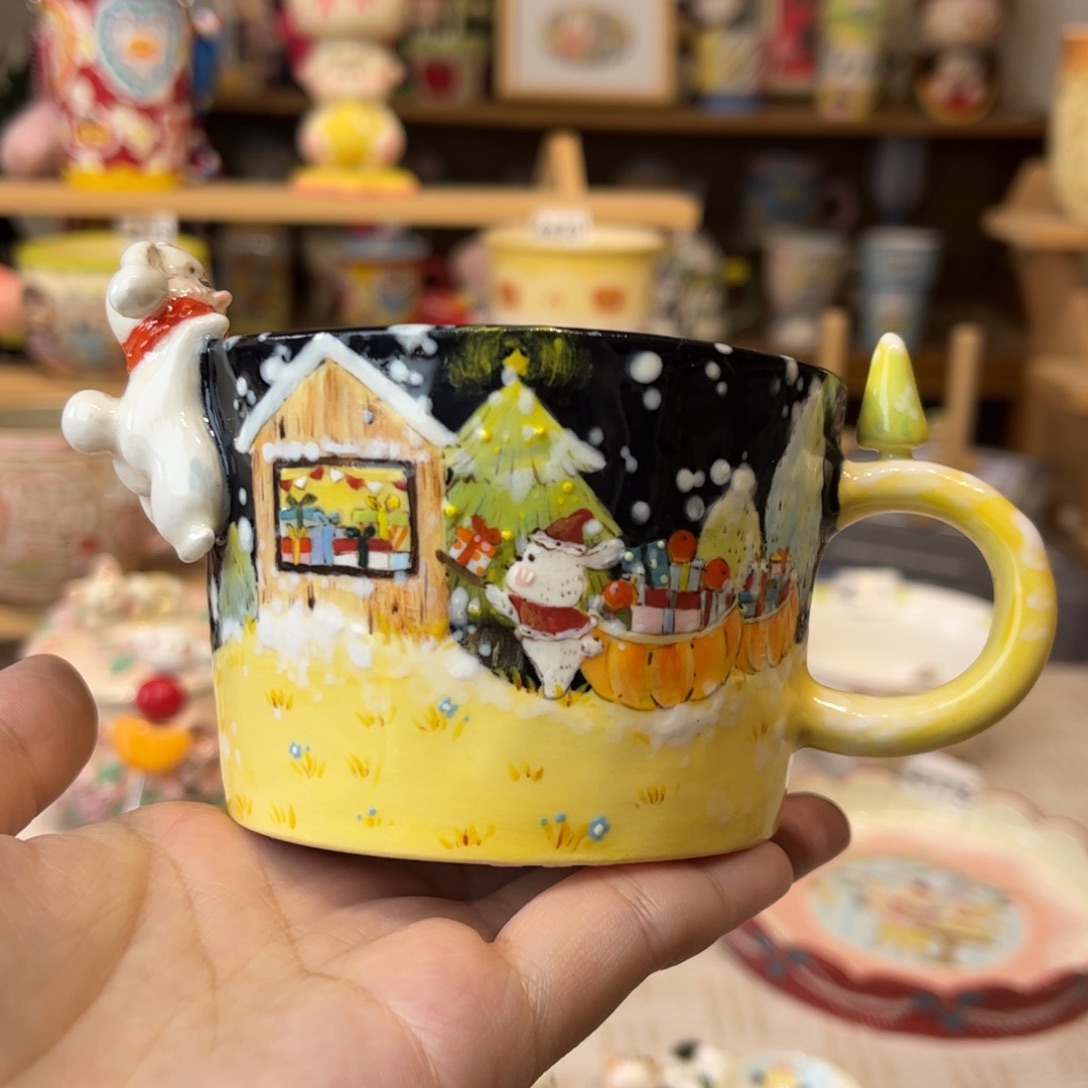 瓷片4319哈哈哈哈哈哈哈哈哈