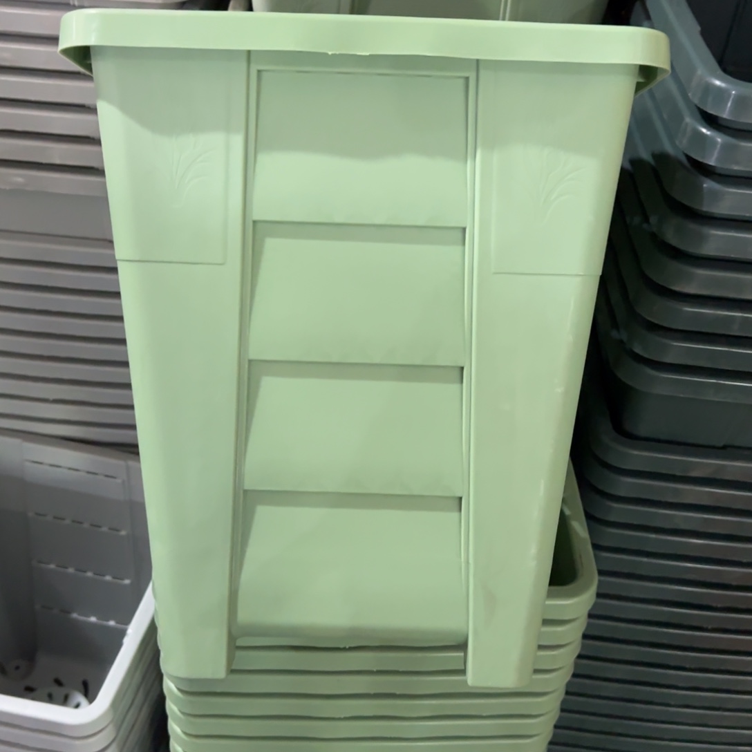 树脂编号403无拖