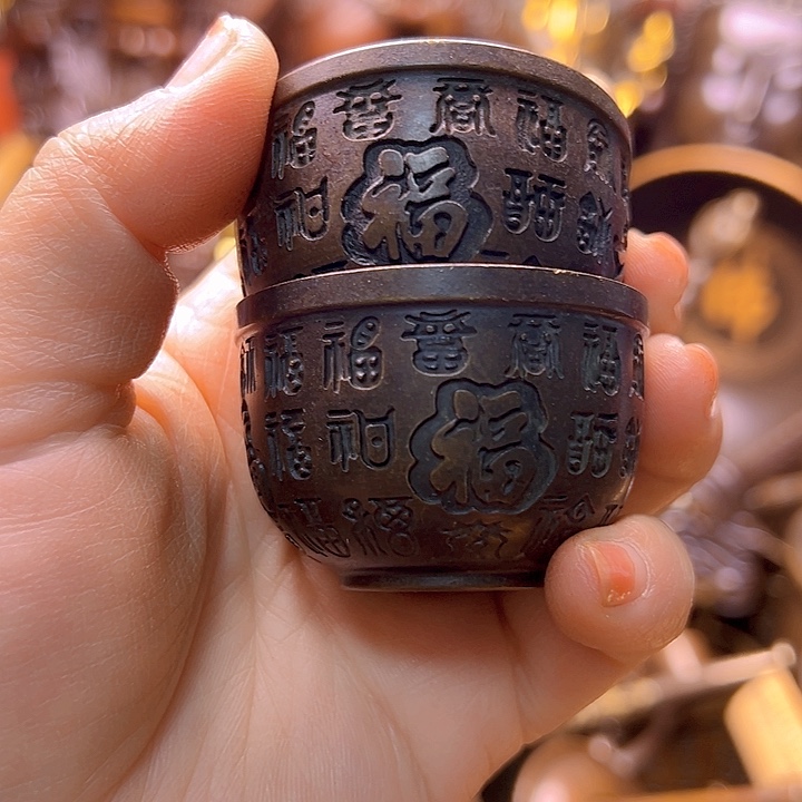 铜1112223322332233313