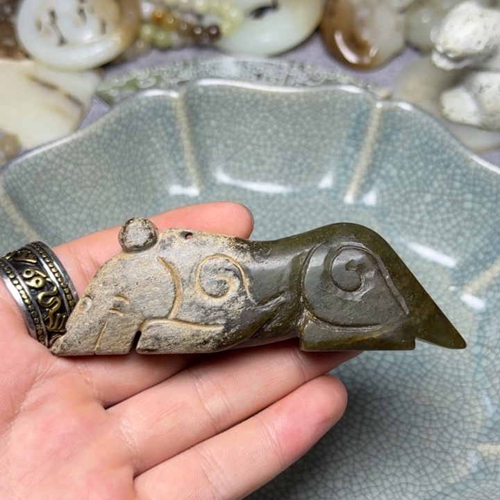 直播放漏专属链接108
