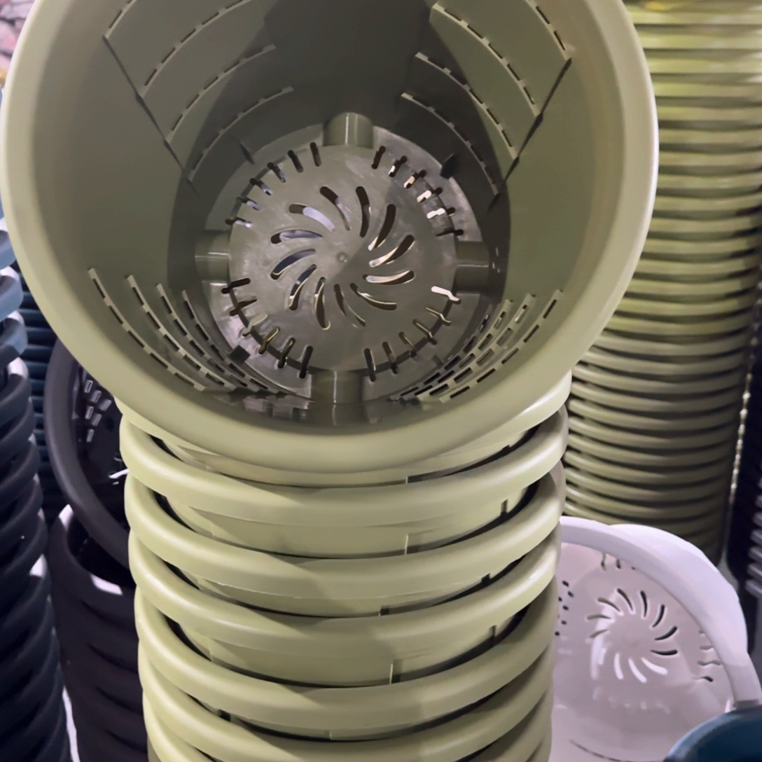 树脂测控5#无拖果绿2