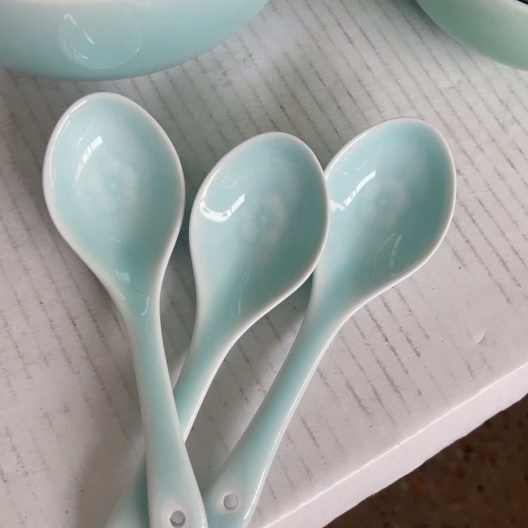 瓷片哈哈哈哈哈哈哈哈