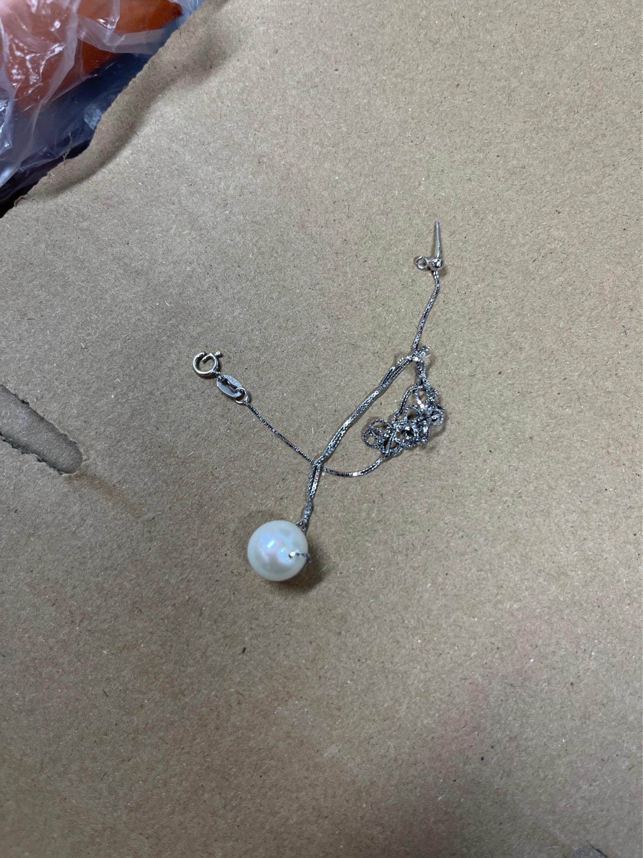 0822 时尚百搭配饰