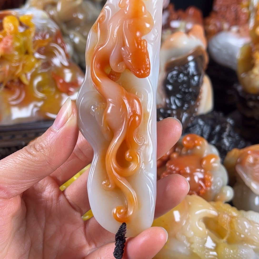 寿山石j*y1111111111111111111