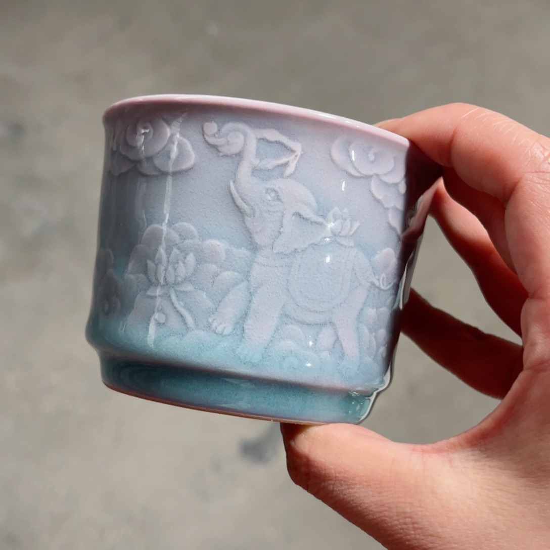 哈哈哈哈哈哈哈哈