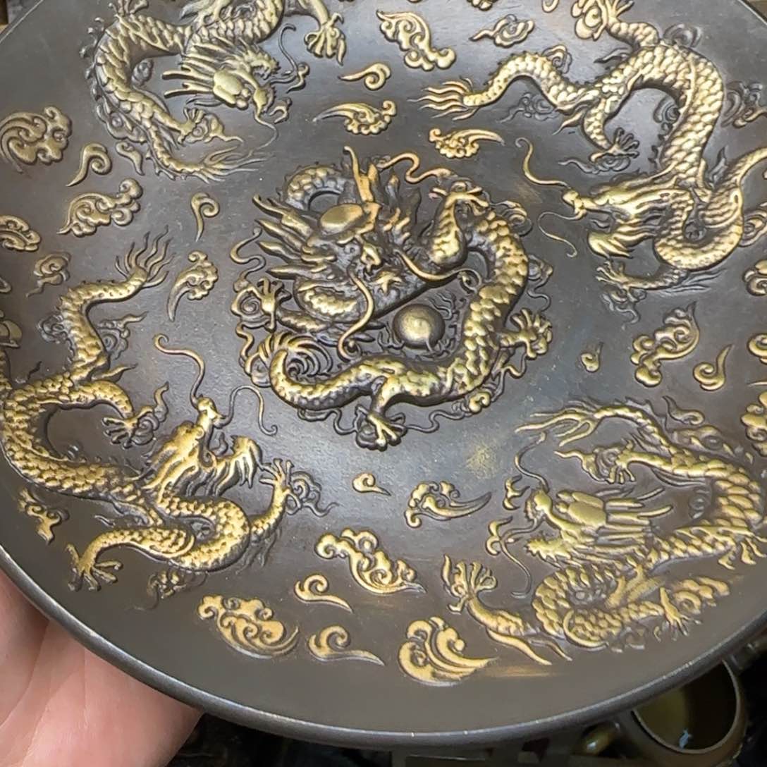 盛黄轩阁专属链接