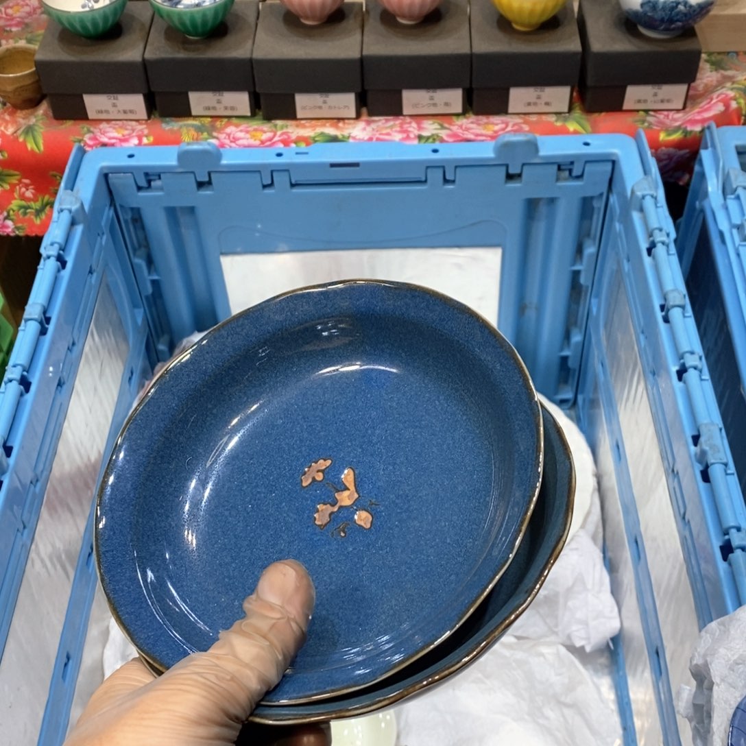 瓷片阳是哈哈哈哈哈哈哈哈