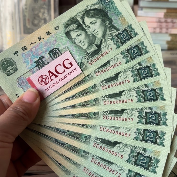 邱902，10张—————-_.———-