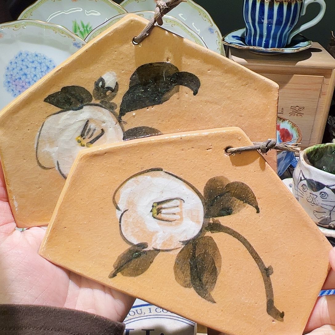 咖啡杯和咖啡杯也好用哇哈哈