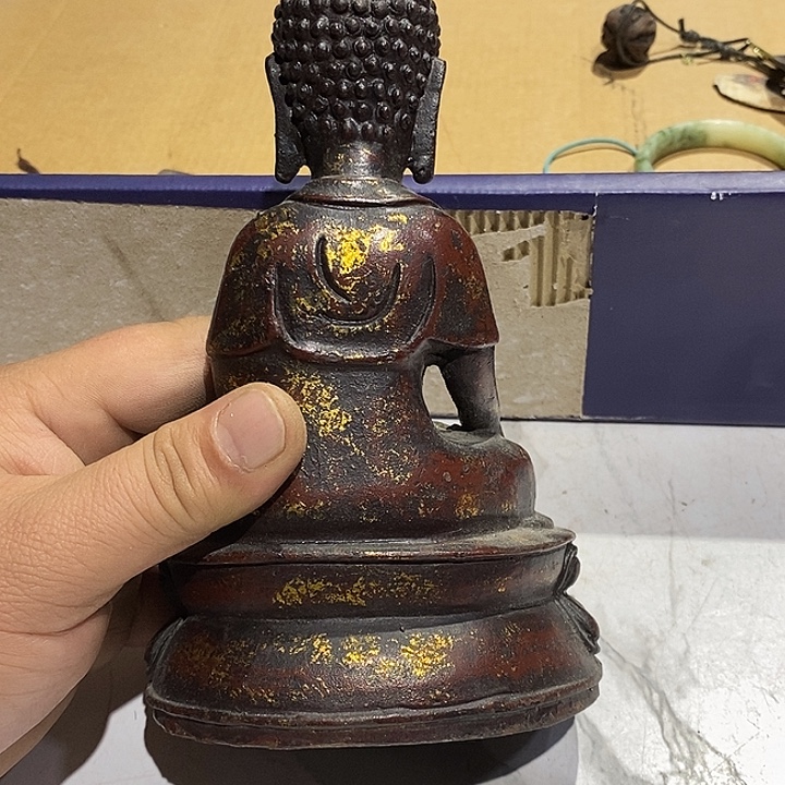 40 号茶周边，不明白可以咨询