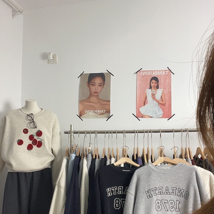 刺绣1978字母加绒备注颜色