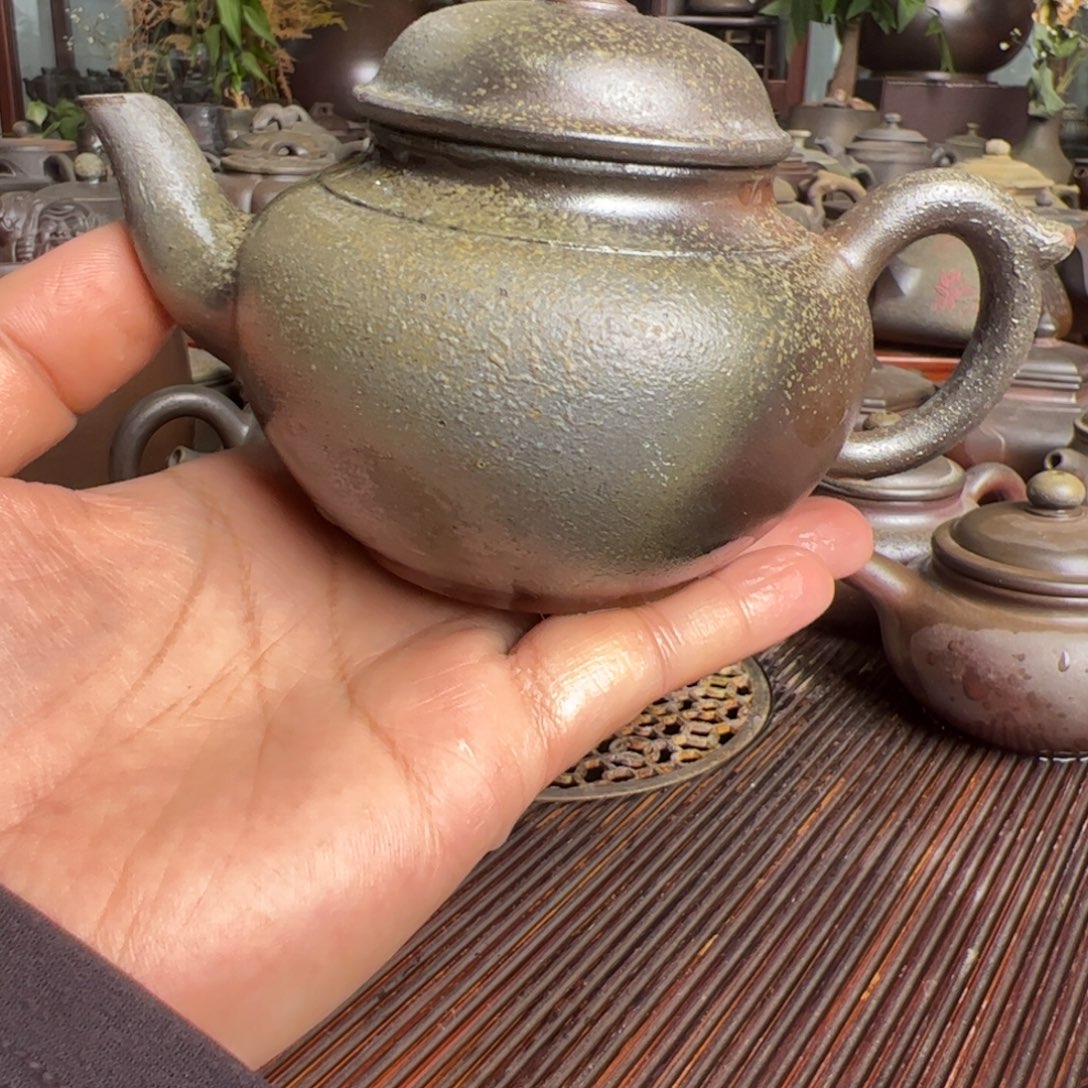 贵台龙窑贵台龙窑36