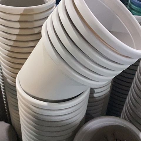 树脂特价2号13个无托灰白