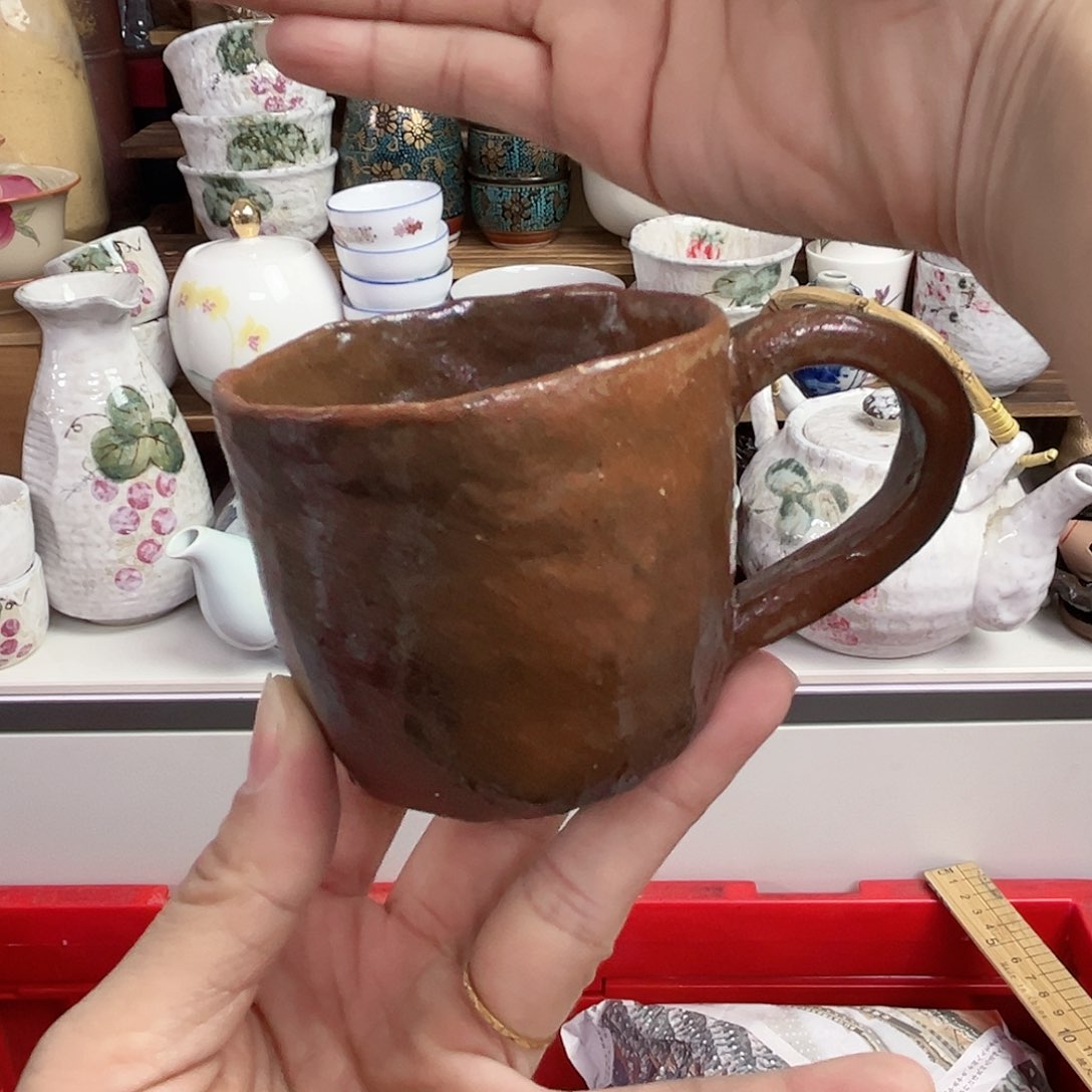 瓷片lggkgckgcgckgkgk