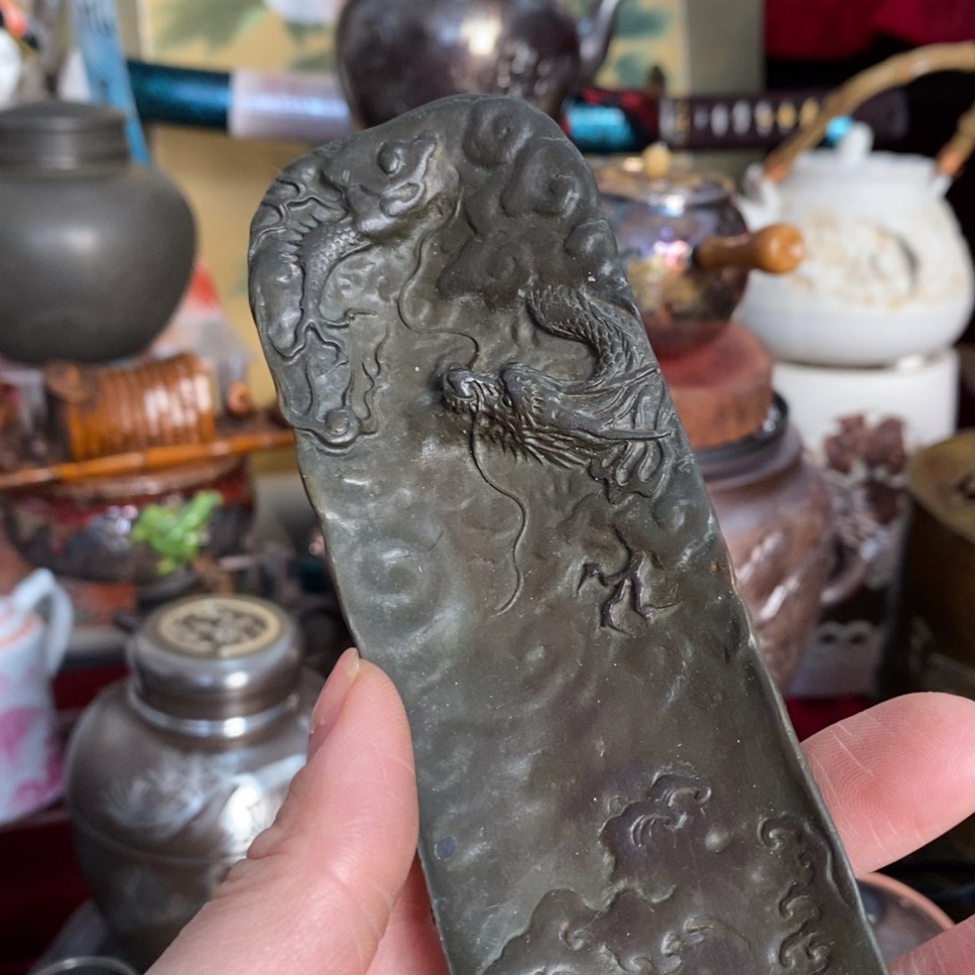 茶盏推荐这家店推荐这家