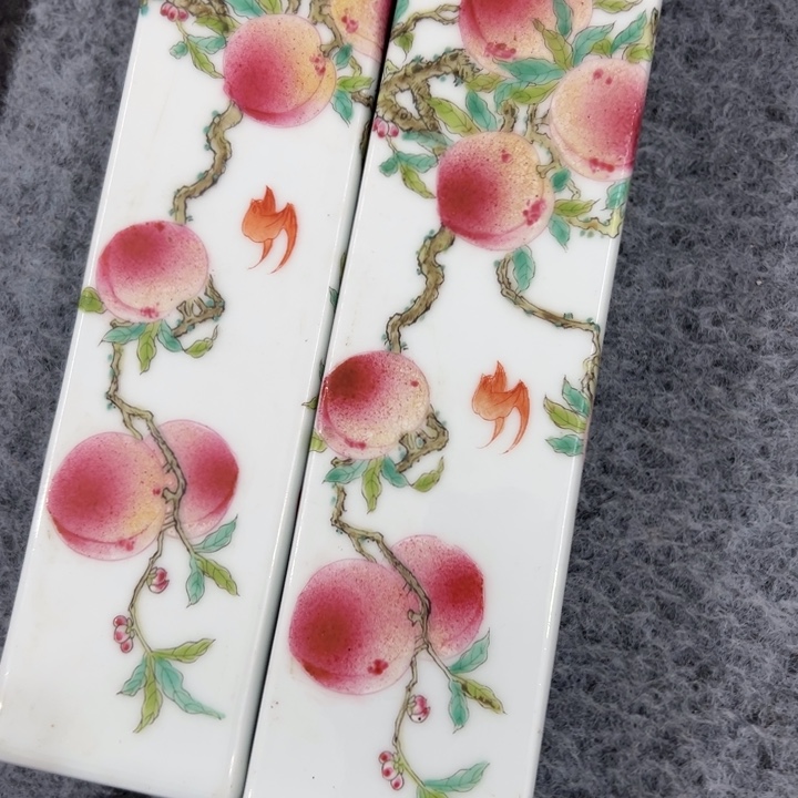 飞***凡瓷片喜欢你就好好珍惜现在身边有你们真的