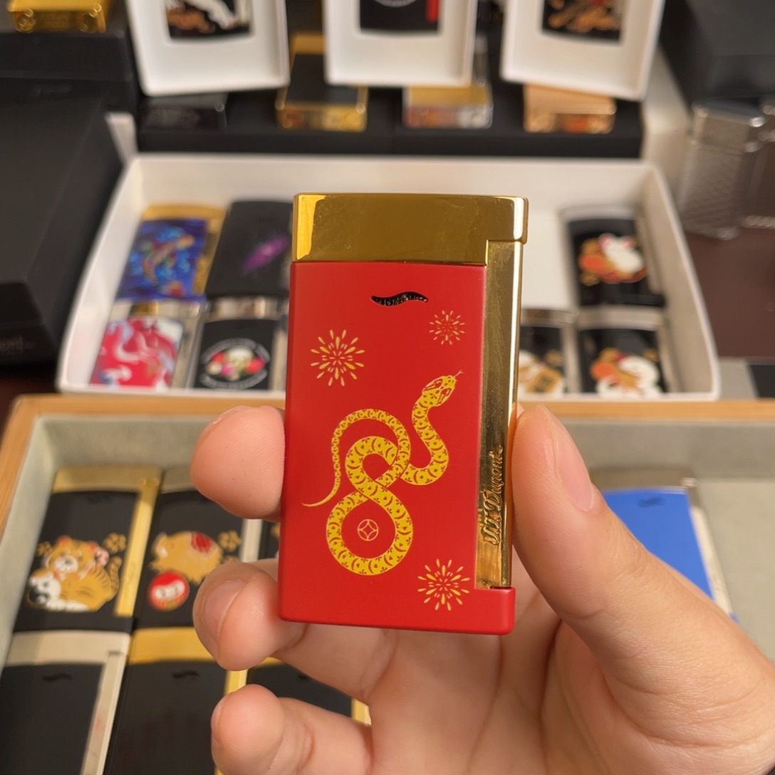 哈哈哈哈哈哈哈哈哈哈哈