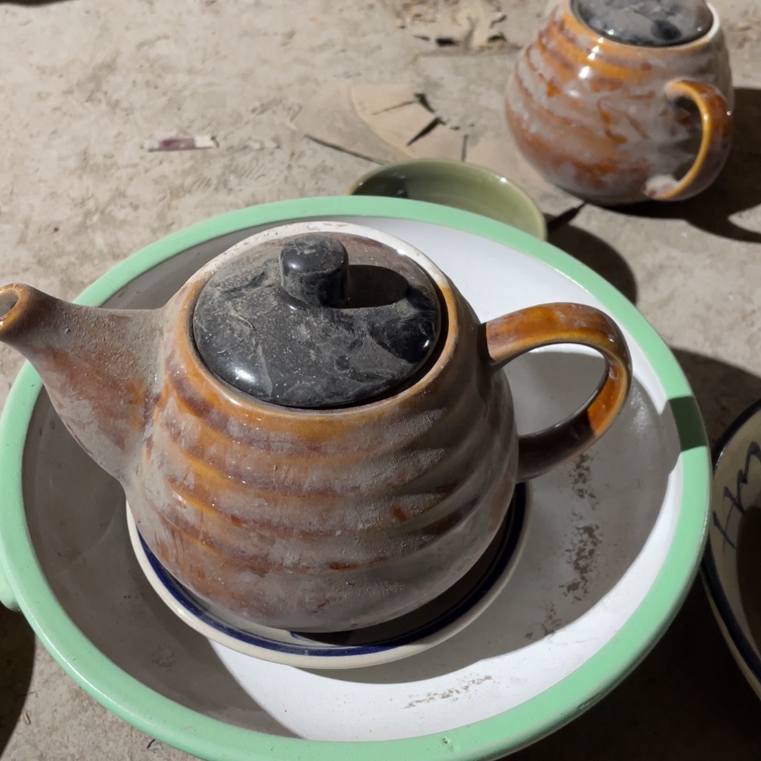 23哈微瑕嘎嘎嘎嘎嘎嘎