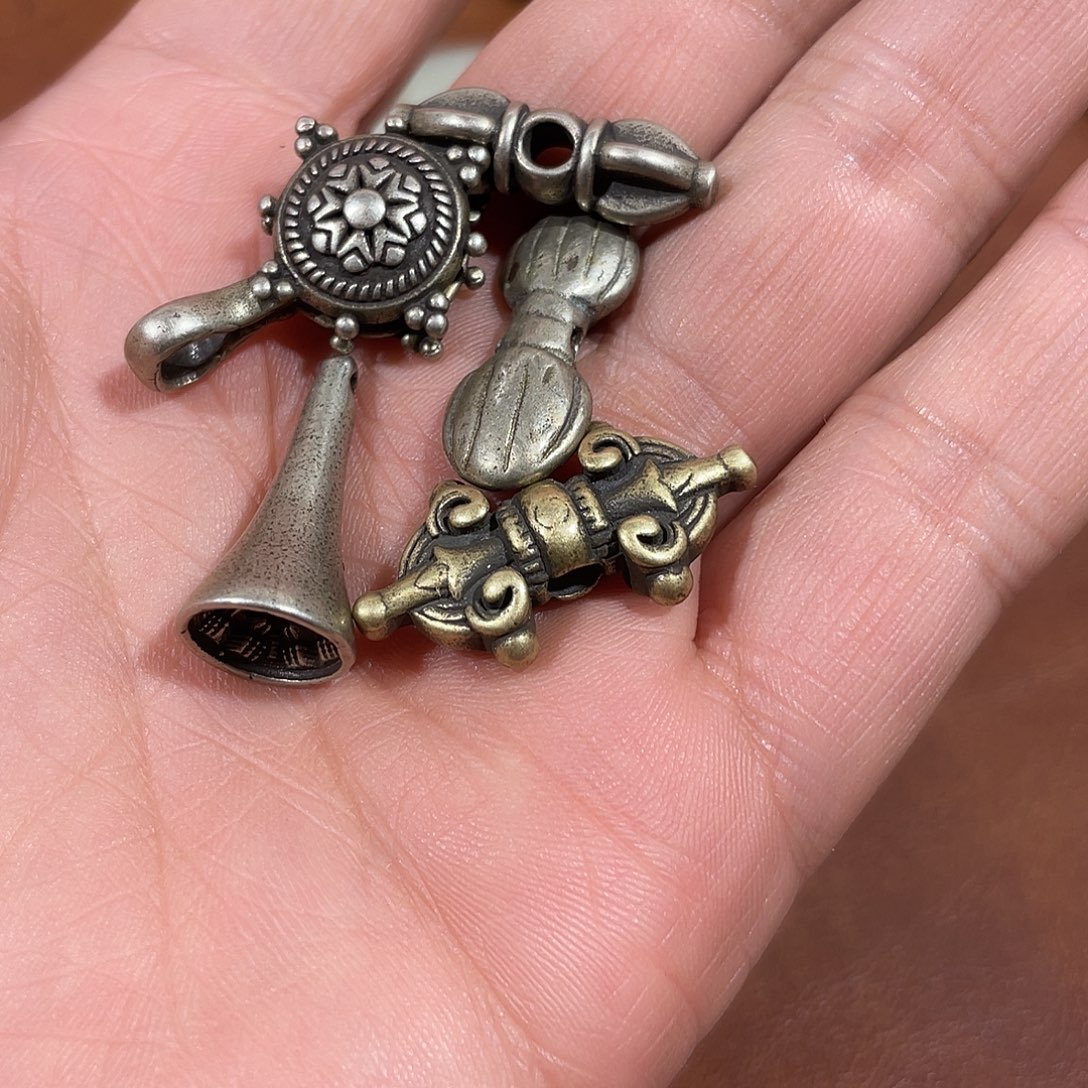 东西很好看很好看