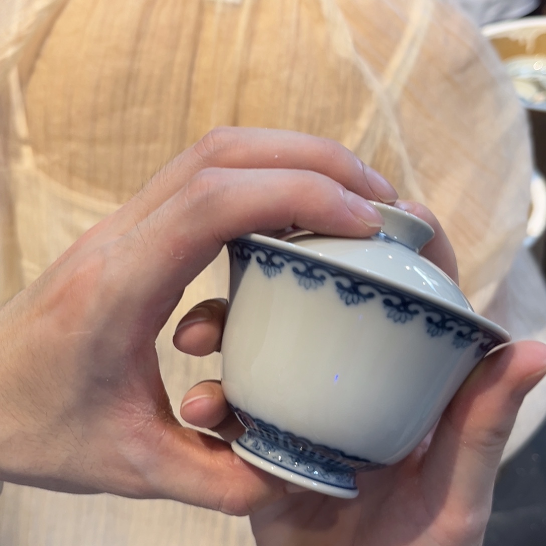 瓷片宝贝宝贝宝贝宝贝杯 