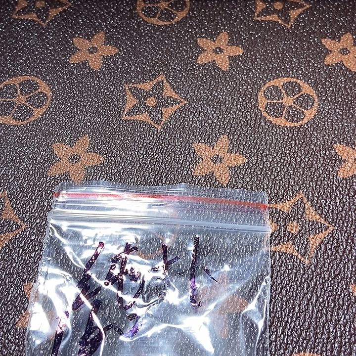 纯***光铜质工艺品摆件创意