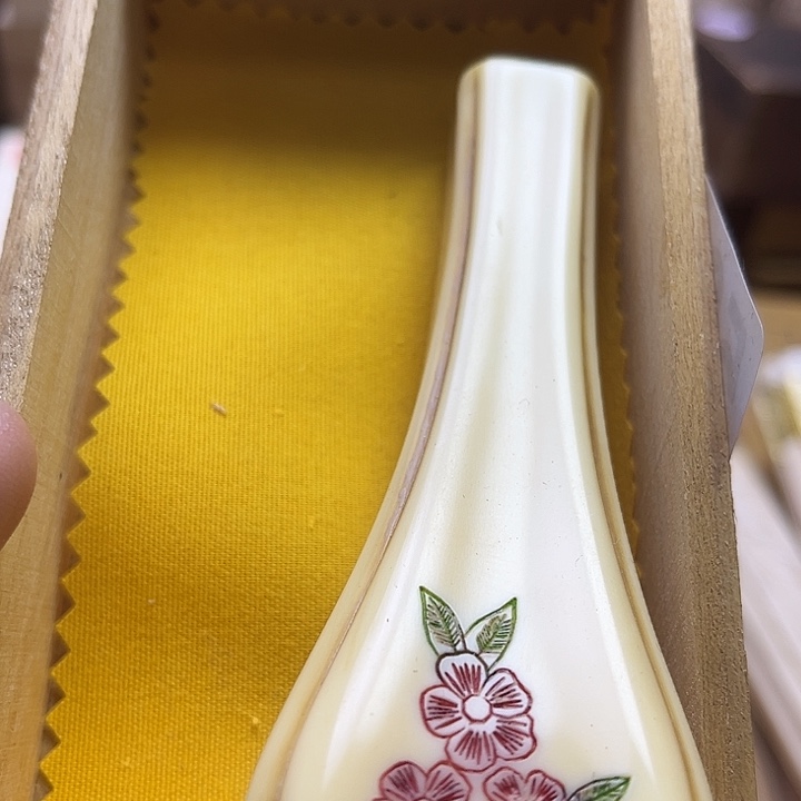 大***漠木质类           533