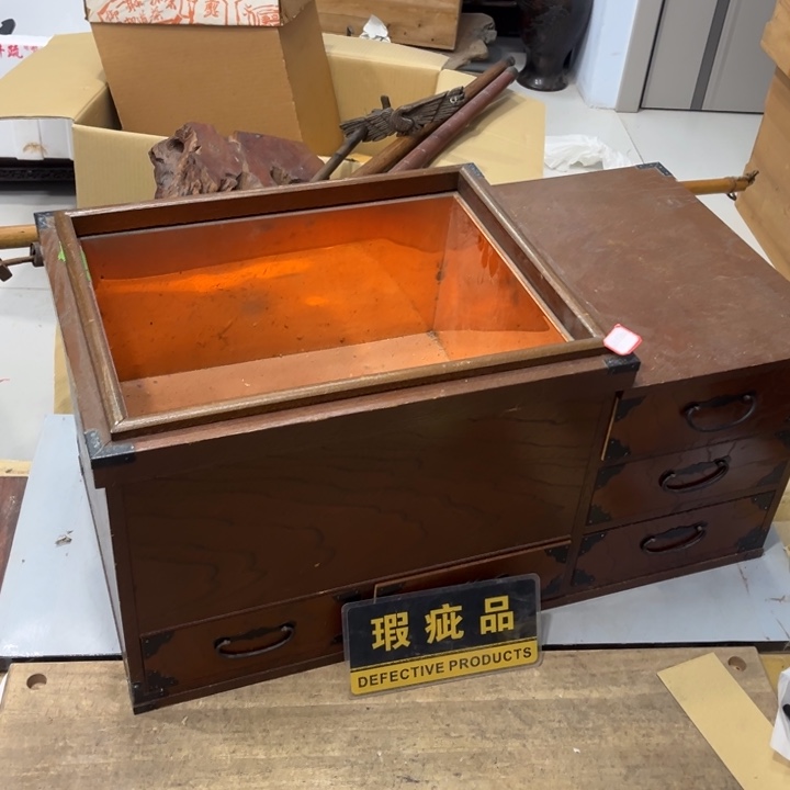 碟小***了哈哈哈哈哈哈哈哈
