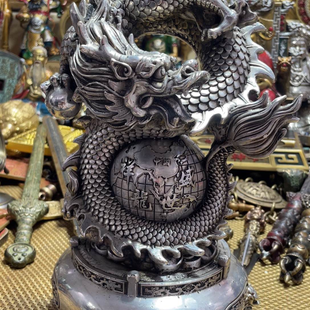 铜器器铜器器铜郭哥铜器器