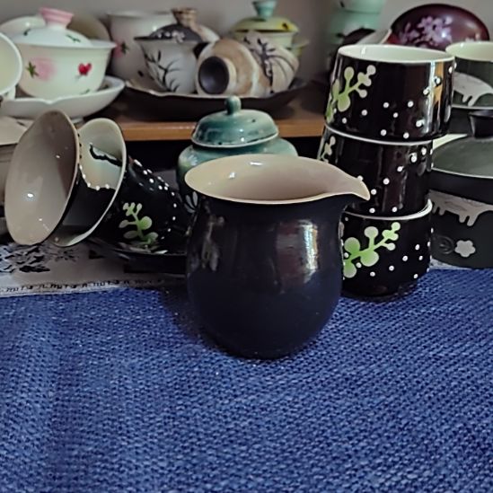 青****啧啧啧啧啧啧啧啧啧啧