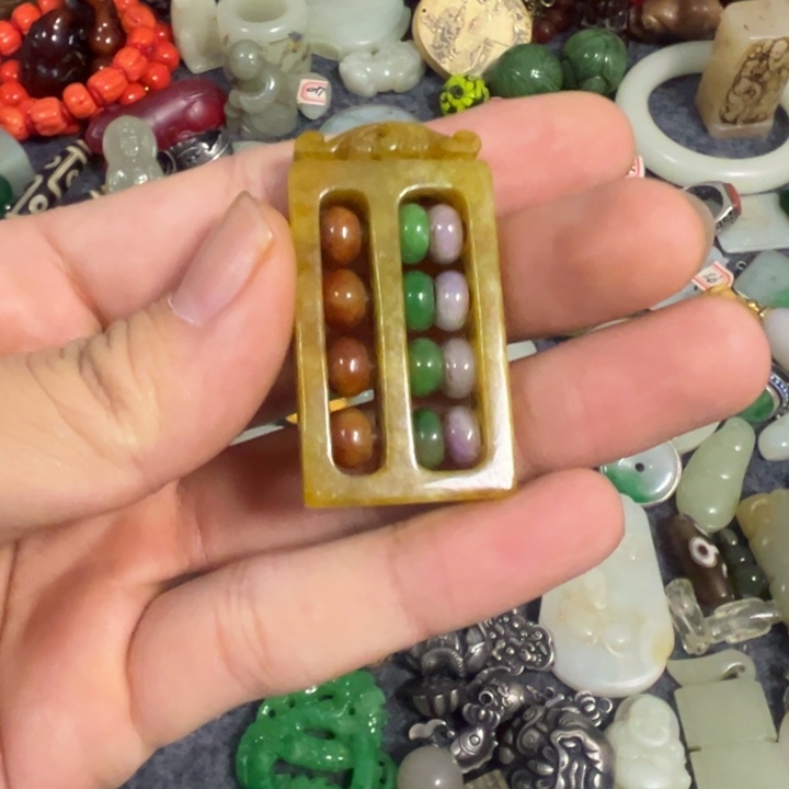 美****合作愉快不退不换