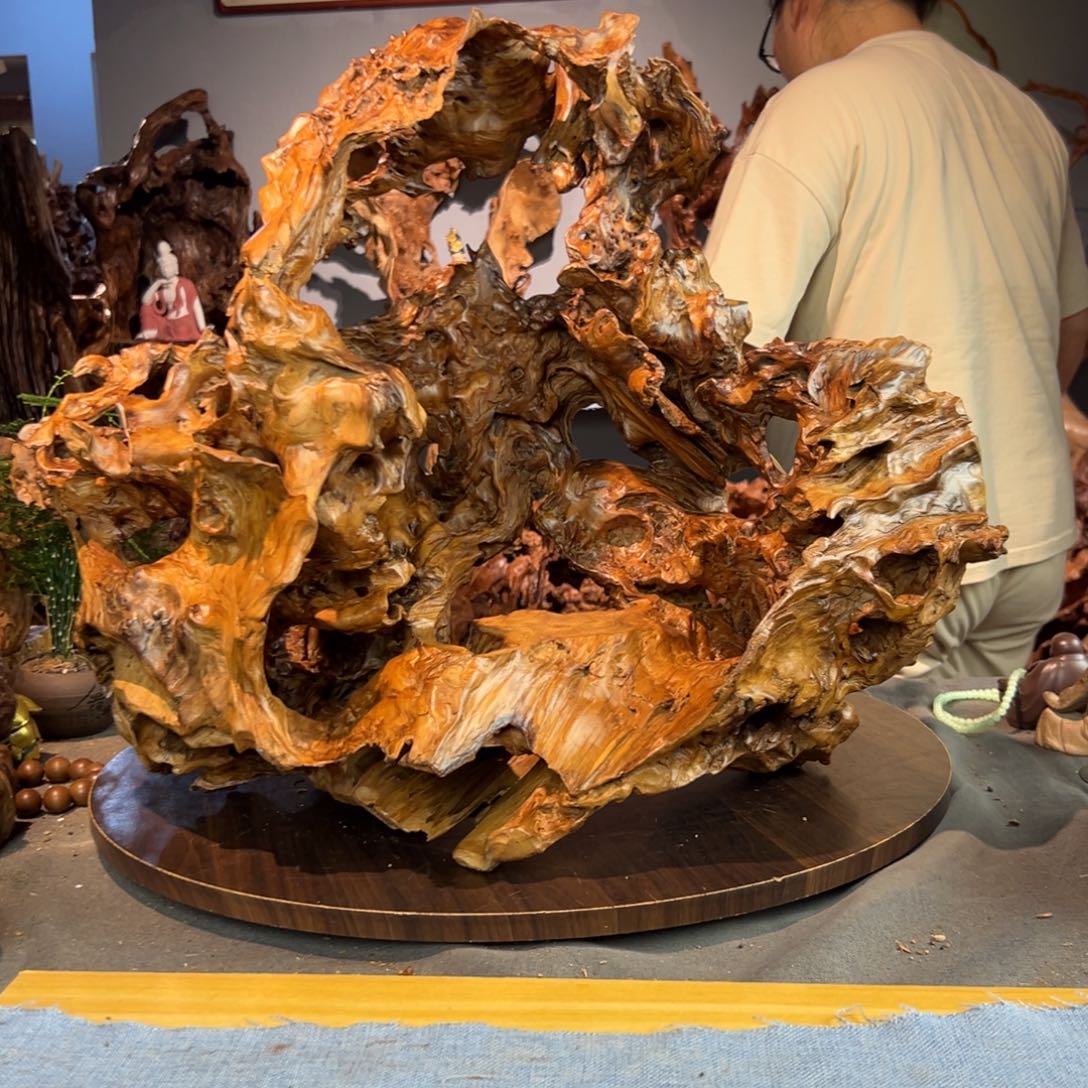 咖***茶香杉木335qaaaaaaaa